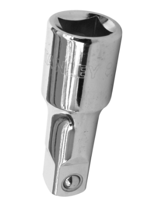 EXTENSION 1/2&quot; X 2-1/2&quot;