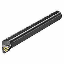 BARRA PARA MANDRINAR  5/16&quot; AO5H SCLCR 2