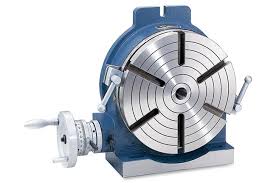 MESA DIVISORA 8"