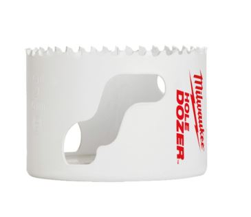 SIERRA COPA BIMETAL 7/8&quot; X 1-1/2&quot;