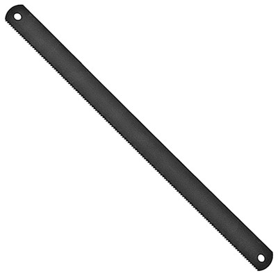 SIERRA VAIVEN 14&quot; X 1-1/4&quot; X 0.062&quot; PASO 10