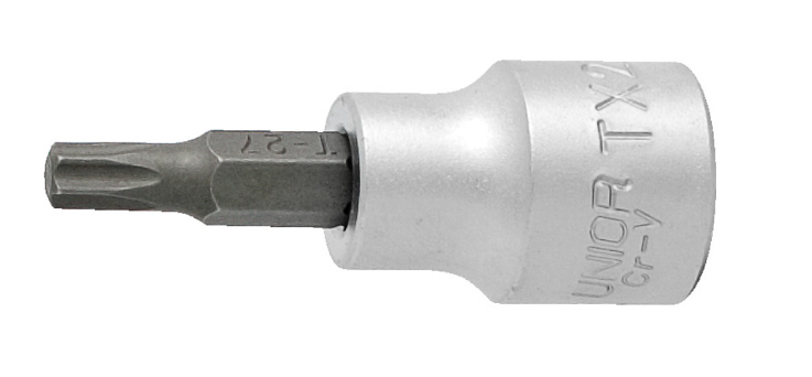 COPA TORX TX40