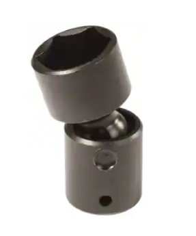 UNION DE IMPACTO ARTICULADA 1/2&quot;