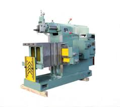 CEPILLO HORIZONTAL L500