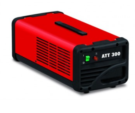 AUTOTRANSFORMADOR ATT 150 220V