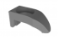 REPUESTO CLAMP P/PORTA INSERTO GA07002