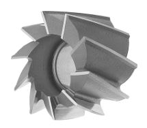 FRESA CIRCULAR 3&quot; X 1-1/4&quot; X 1-3/4&quot; 12F