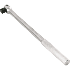 MANERAL ARTICULADO 1/2&quot; X 24&quot;