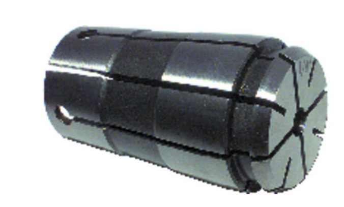 BOQUILLA TG100 1&quot;