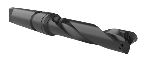 PORTA INSERTO P/TALADRADO #1.5 TA SHT STRUC ST HLDR 15/16&quot; - 4-3/4&quot; 4MT