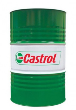 TONEL ACEITE HIDRAULICO N46 55GAL.