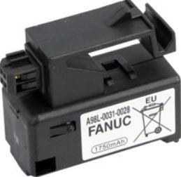 BATERIA DE LITIO SERIES 0iMC