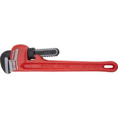 LLAVE STILSON 36&quot;