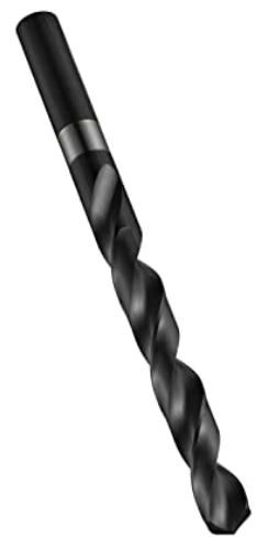 BROCA COBALTO 1/2&quot;