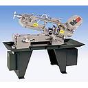 SIERRA CINTA DE 9&quot; X 16&quot; AUTOMÁTICA (USADO)
