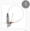 CALENTADOR PARA VYPER