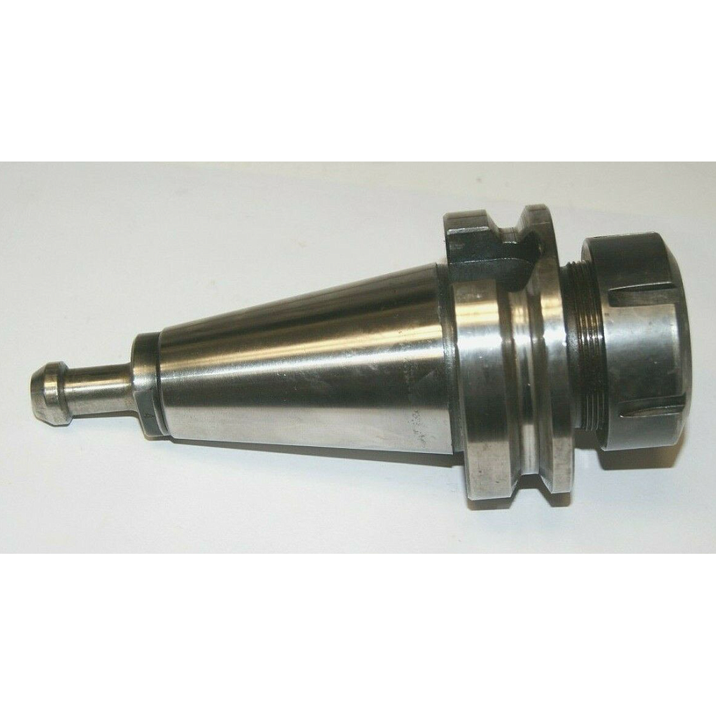 CONO BT45 - ER40 (USADO)