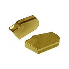INSERTO P/TRONZADO GTN-5 PH5135