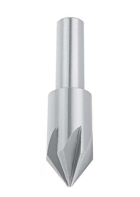 AVELLANADOR TUNGSTENO 3/4&quot; X 1/2&quot; 90° 6F