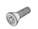 REPUESTO TORNILLO M2