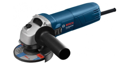 PULIDORA 4-1/2&quot; 850W