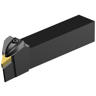PORTA INSERTO P/TORNEADO DVJNR 2020 K 16
