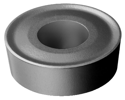 SET INSERTO P/TORNEADO 10 PIEZAS