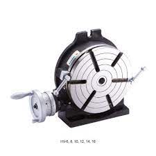 MESA ROTATIVA DE 10&quot; (USADO)