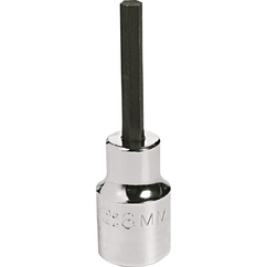 COPA ALLEN DE 19.00MM RAIZ 1/2&quot;