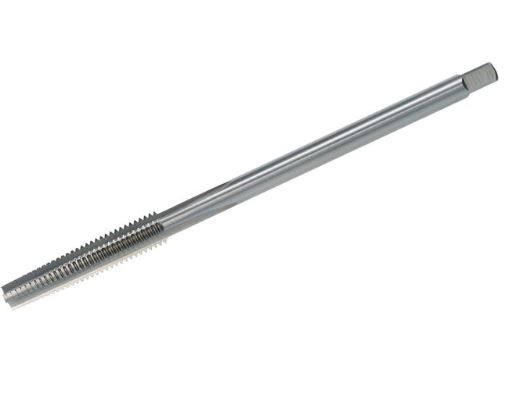 MACHUELO XL M12 X 1.75