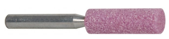 PUNTA MONTADA W179 3/8&quot; X 1-1/4&quot;