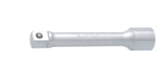 EXTENSION 1/2&quot; X 3&quot;