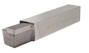 BURIL DERECHO 1/2&quot; AR-8 C5