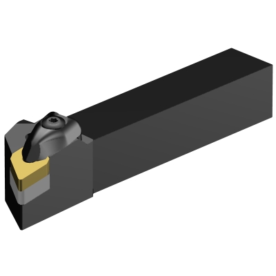 PORTA INSERTO P/TORNEADO