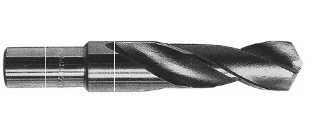 BROCA HSS 15/16&quot; RAIZ 3/4&quot;
