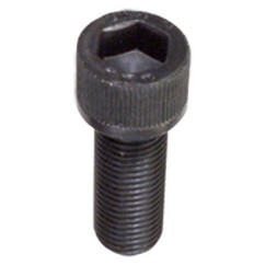 Viti Macchina In Ottone Testa Pancia Scanalata 10-32 X 1-1/2 Pollice - Confezione Da 11 Pezzi, TROY